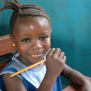 2006SierraLeone-Childsface