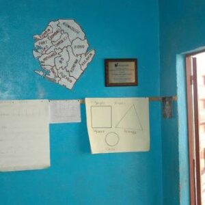 2006SierraLeone-Classroom1
