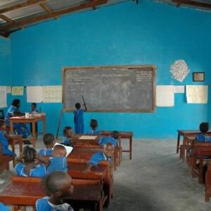 2006SierraLeone-ClassroomPic2