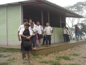 2011Donation-ProjectHonduras3