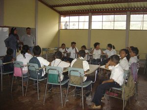 2011Donation-ProjectHonduras5