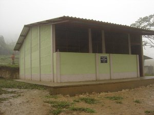 2011Donation-ProjectHonduras6