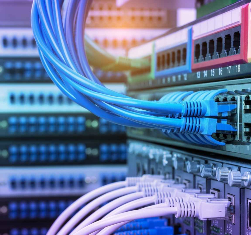 abtech-it-relocation-managed-services(6)