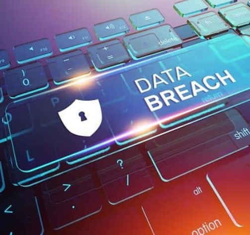 cyber-security-threats