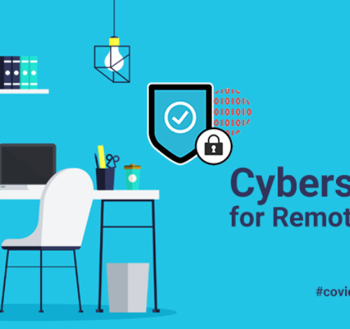 Cybersecurity-for-Remote-Workers