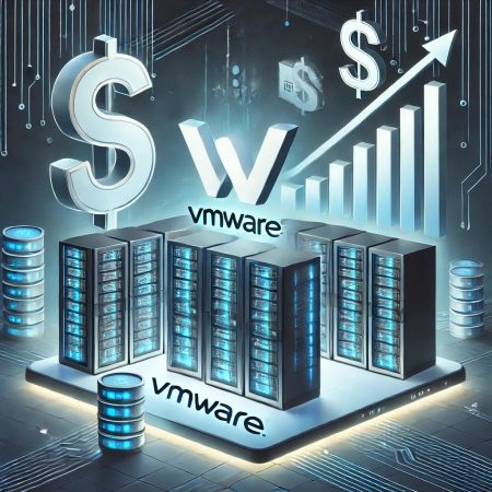 DALL·E Hyper-V