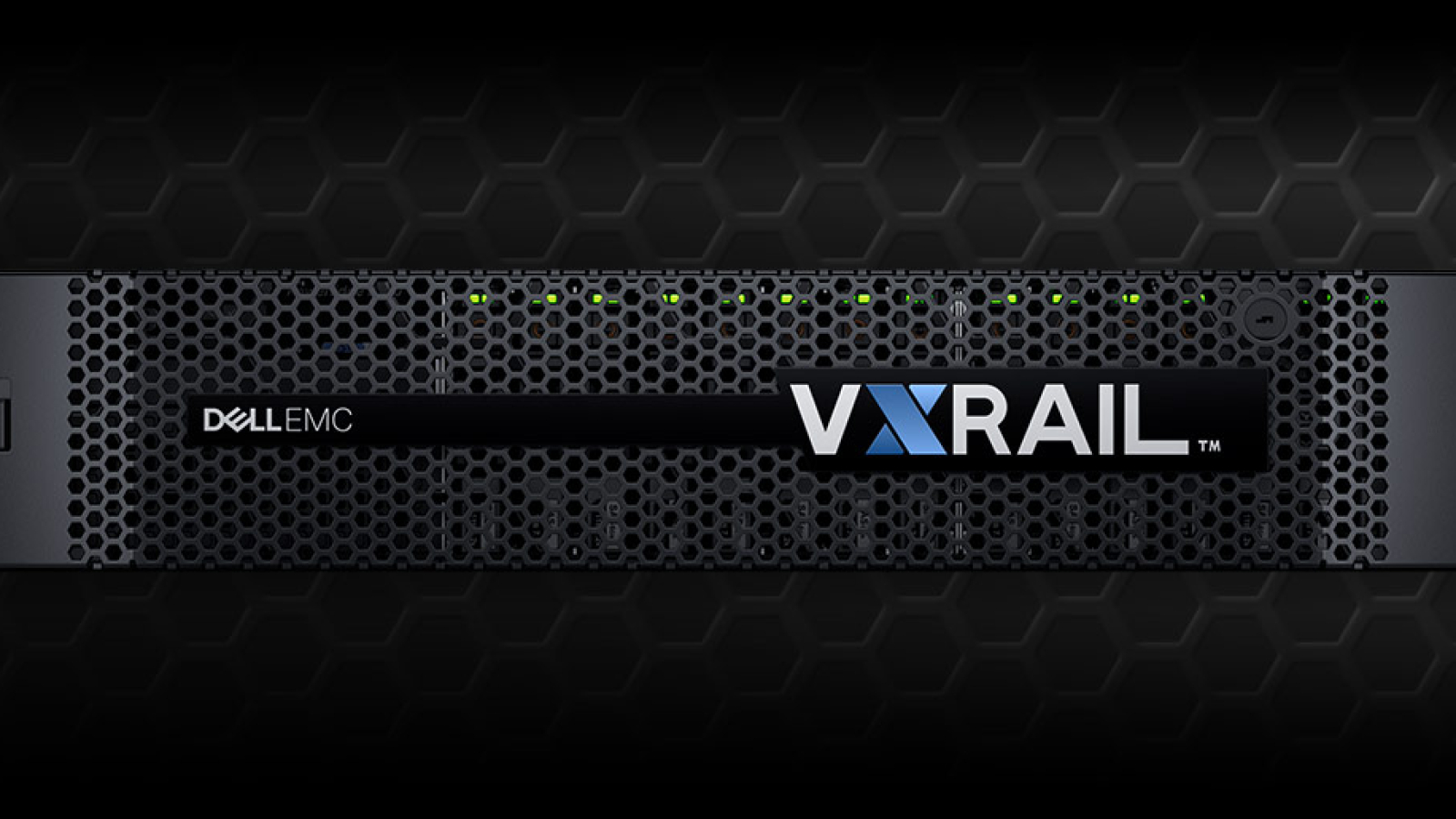 dellemc-ci-vxrail-homepage