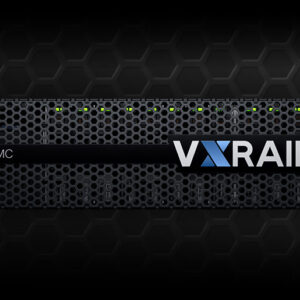 dellemc-ci-vxrail-homepage