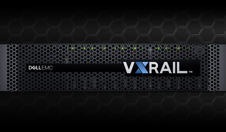 dellemc-ci-vxrail-homepage