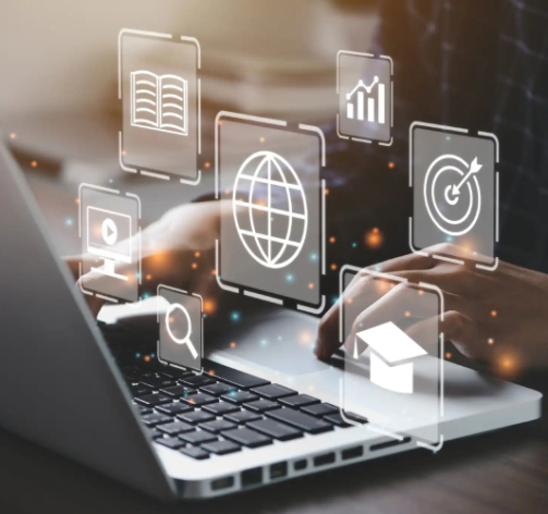 GettyImages-AWS-33780-1-5