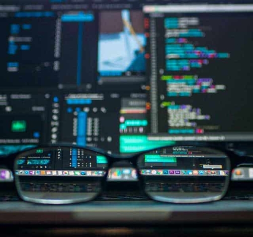 How-to-Optimize-Database-Performance