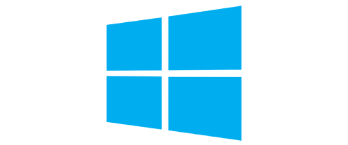 hp-ux-operating-system (8)