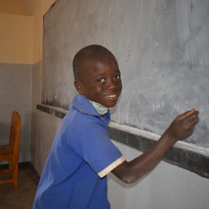 Malawi 2021 4