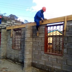 Malawi 2021 6