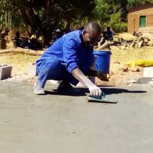 Malawi 2021 7