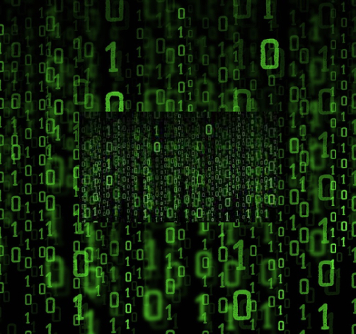 matrix-full-3145364_1280