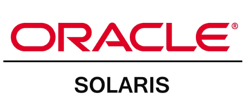 oracle