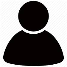 SVP, Executive Recruiting Company