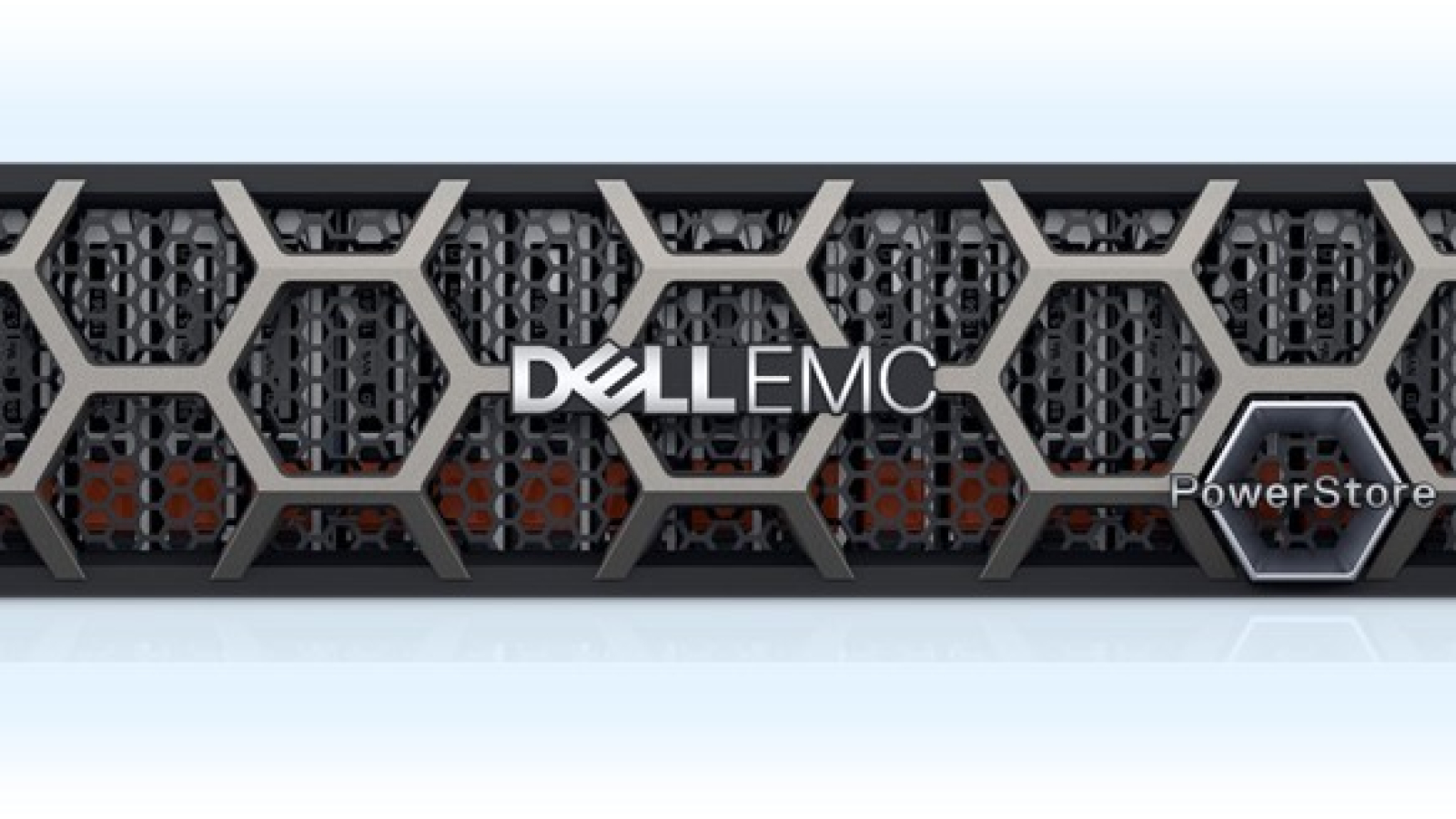 dell-powerstore