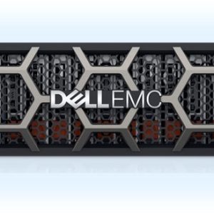 dell-powerstore
