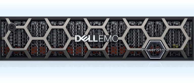 dell-powerstore