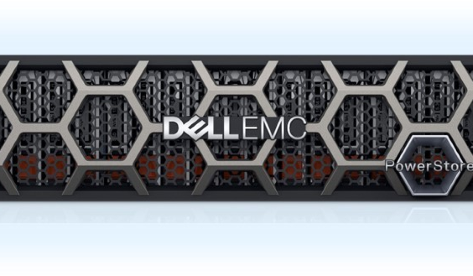 dell-powerstore