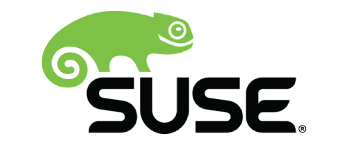 suse
