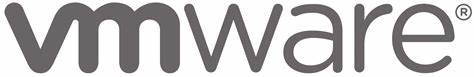 wmware-logo