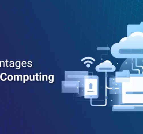 what-are-the-Advantages-of-Cloud-Computing-1