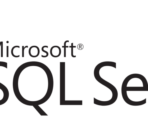 1768.sql_logo