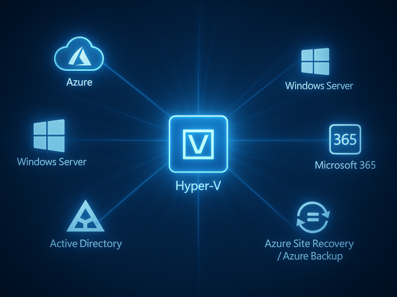 Microsoft Services Network_simple_compose