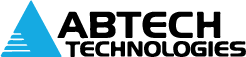 abtech-logoss2