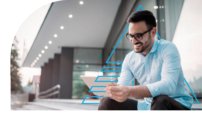 abtech-technologies