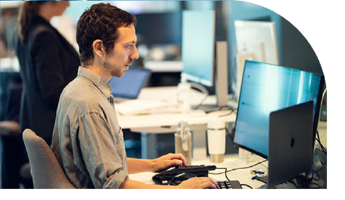 abtechs-enterprise-it-services-include