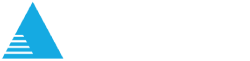 AbtechT_BlueWhiteH (2)