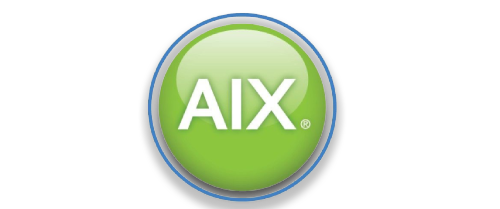 aix