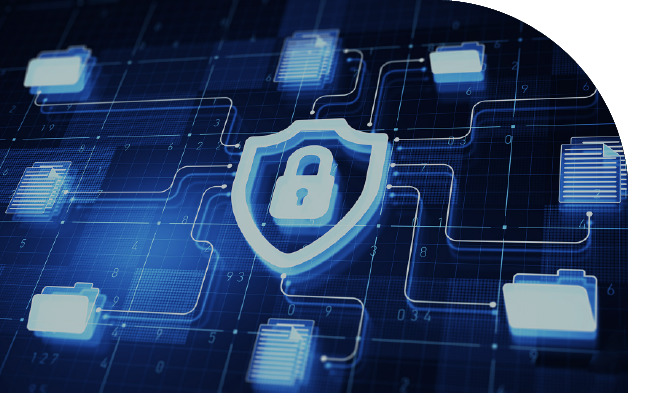 Anti-Malware-01