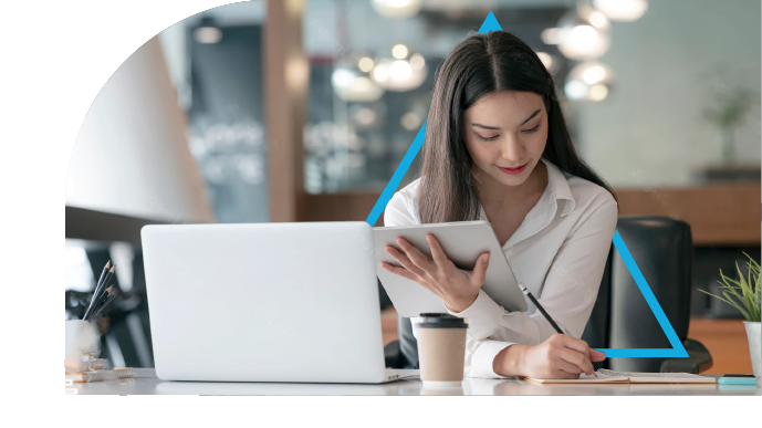 benefits-of-abtechs-managed-it-services