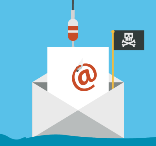 carbonite-blog-750x442-spot-phishing-email-01-1