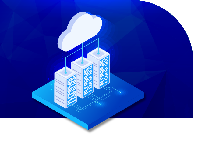 abtech-cloud-hosting