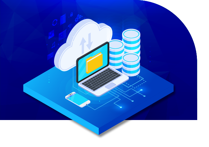cloud-migration-service