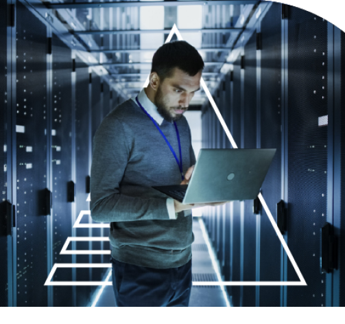 abtech-data-center-monitization