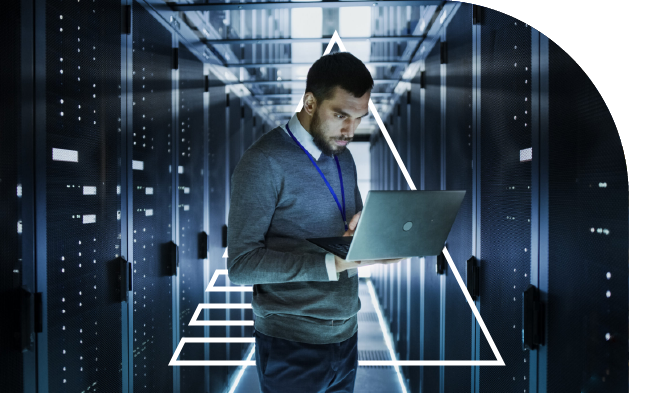 abtech-data-center-monitization