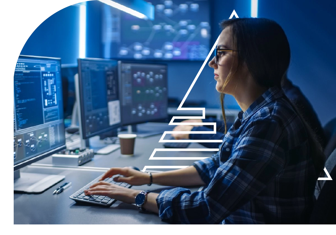 abtech-database-administration-services