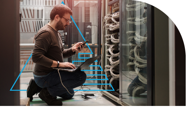 Datacenter Relocation Services-01