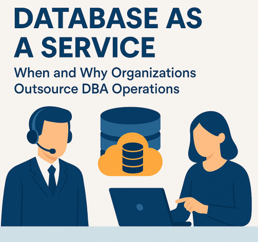 DBaaSAIimage
