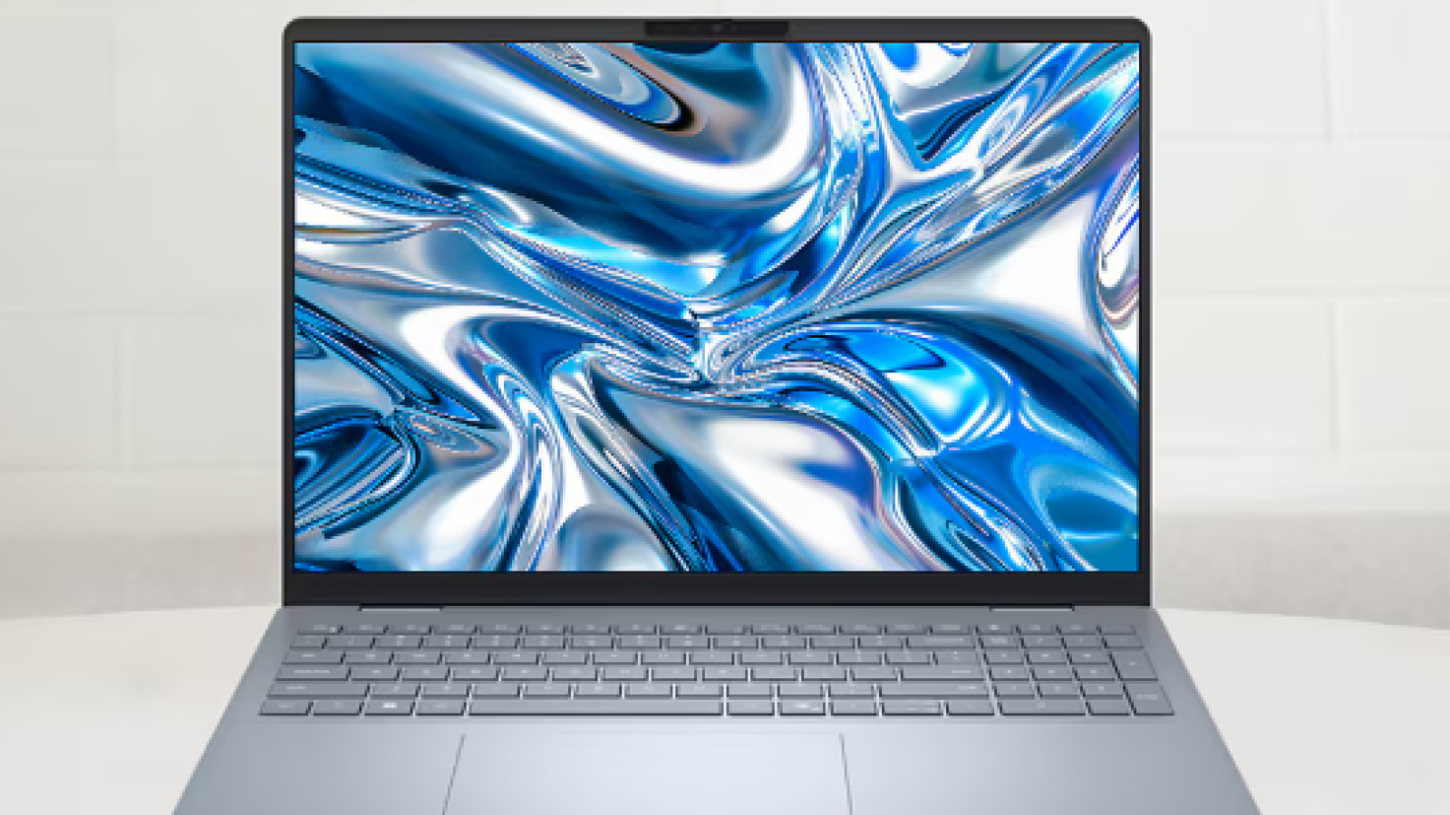 Dell AI PC