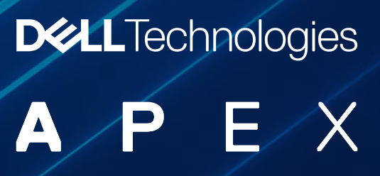 dell-apex-private-cloude