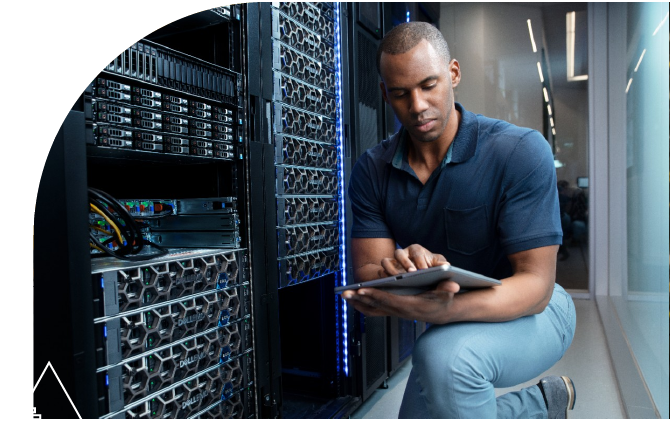 Dell Storage Support-03