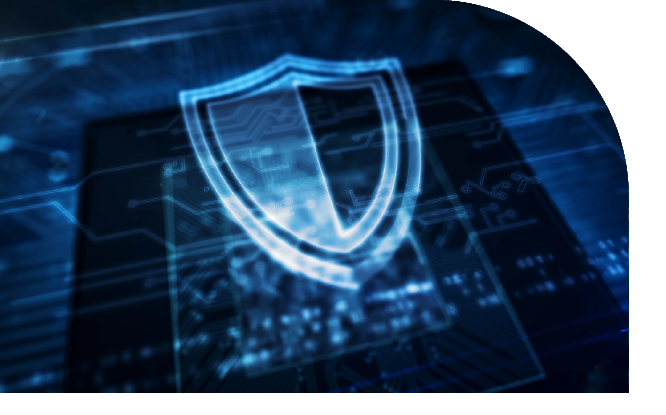 Firewall Replacement-01